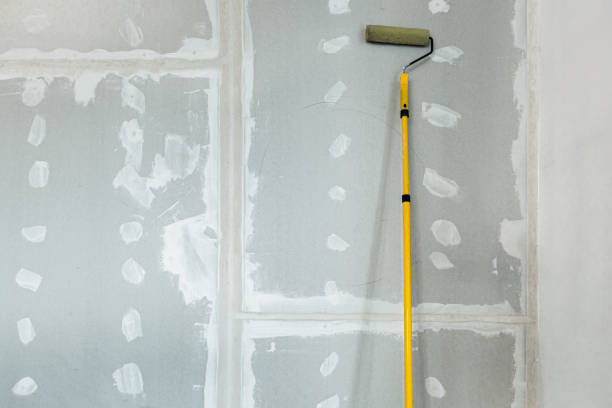 Best Crawl Space Mold Remediation  in Fortuna, CA