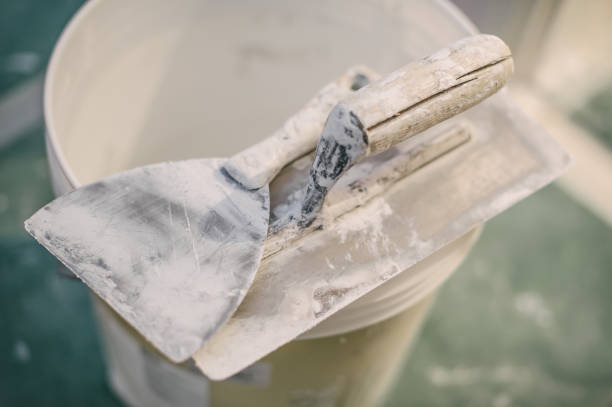 Best Mold Remediation for Healthcare Facilities  in Fortuna, CA